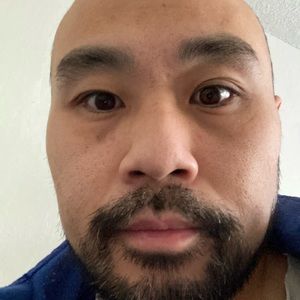 Meet your Posher, Simon